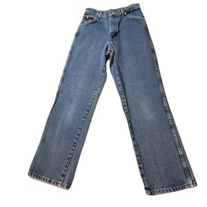 Twenty X Kids jeans.     T18